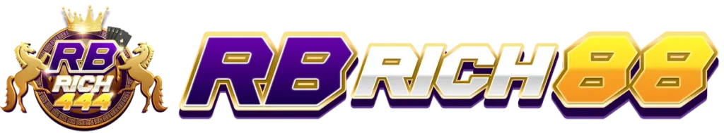 rbrich88